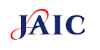 JAIC公式サイトロゴ