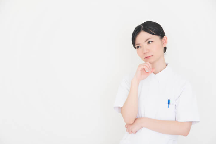 香川県　看護師　転職　支援